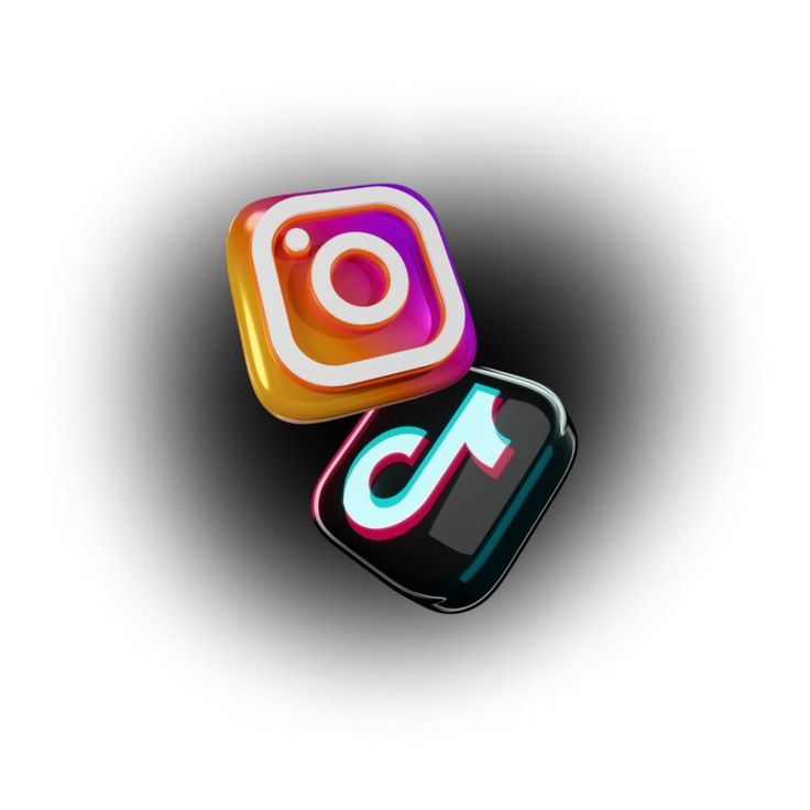 Packing online video