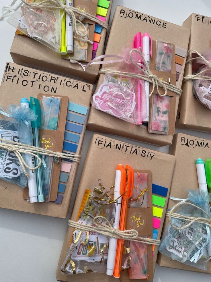 Blind Date with a Book