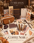 COFFEE NOIR | THE COFFEE LOVER'S COLLECTION