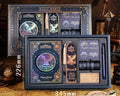 Magic World Gift Set