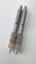 Morandi pen