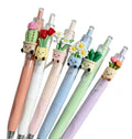 Cross-Border Tulip Gel Pen
