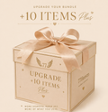 Upgrade – Add 10 Extra Items