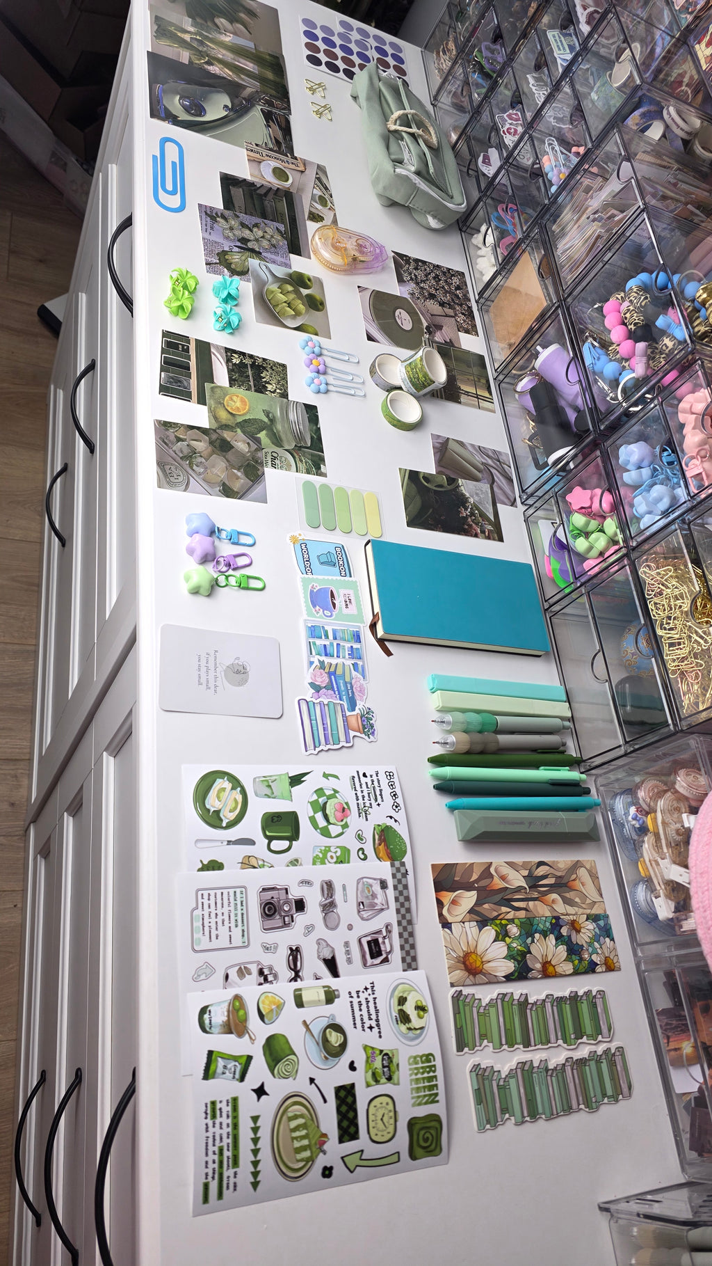 💐 Gentle Moments for Mom💐