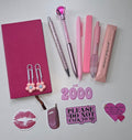 Mini bundle