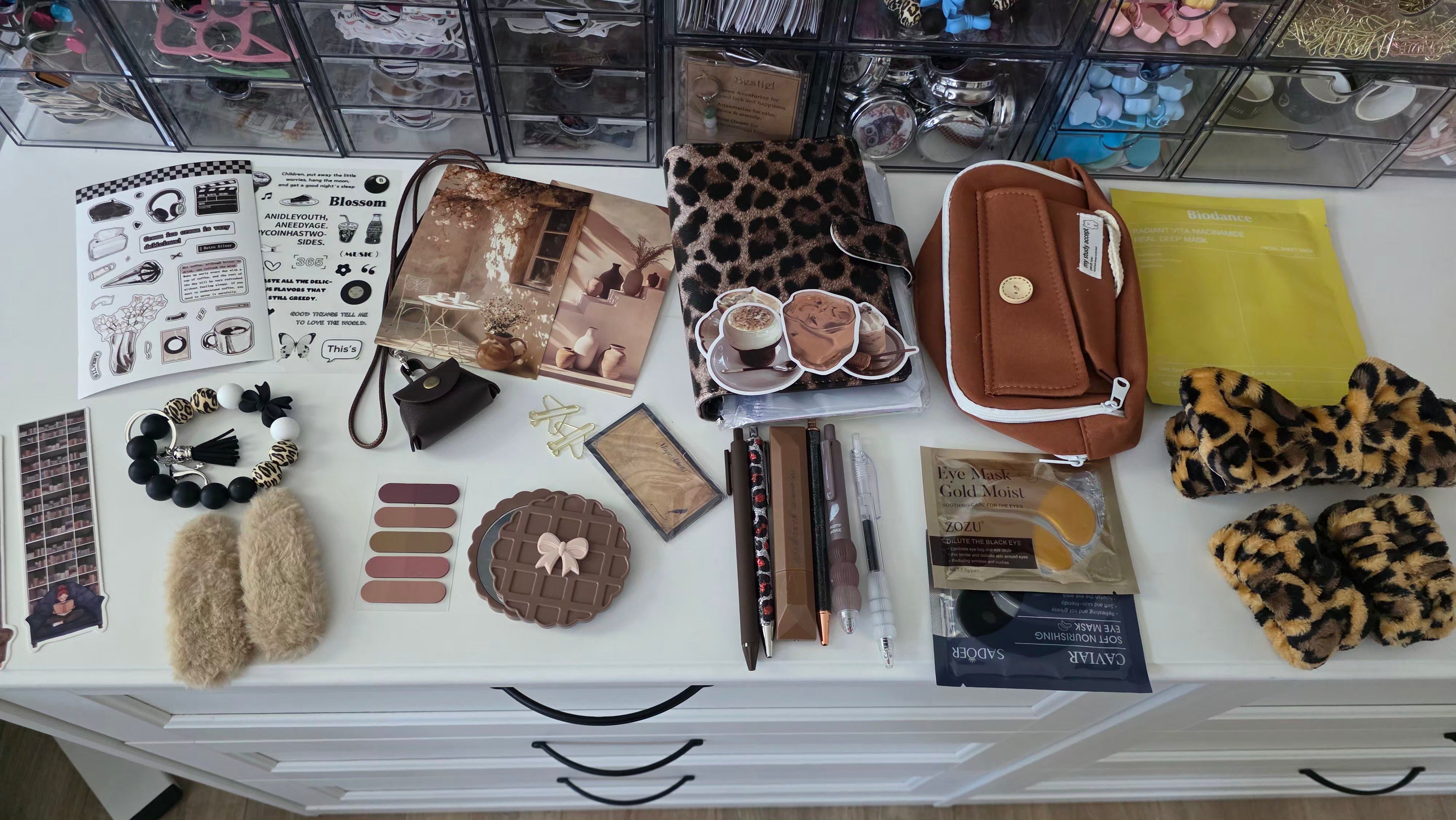 Big bundle 📦