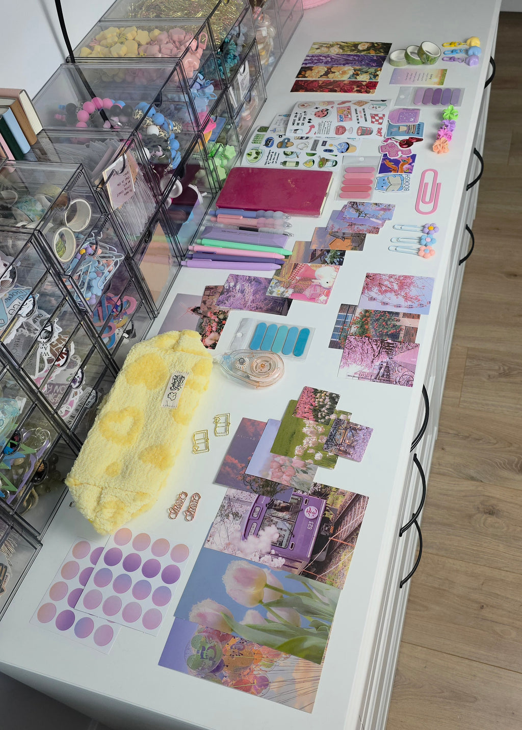 💐 Gentle Moments for Mom💐