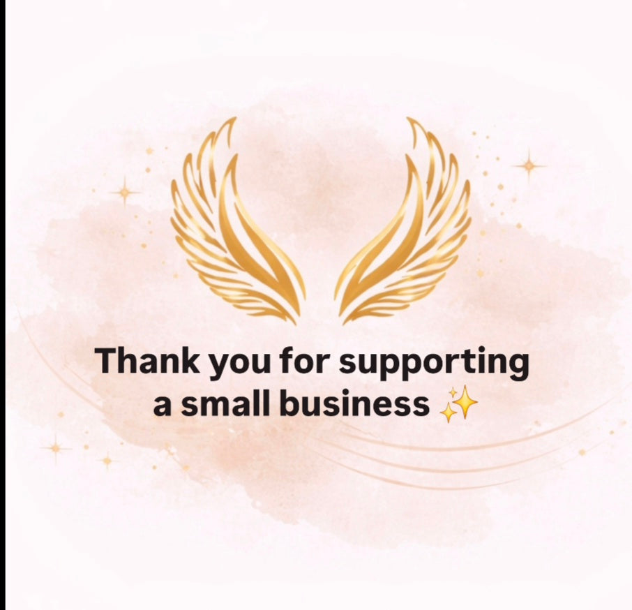 A little love for my work🤍✨️