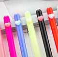 Heart pens🩷
