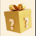 Mistery Box