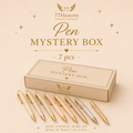 Pen mystery Box- 7pc