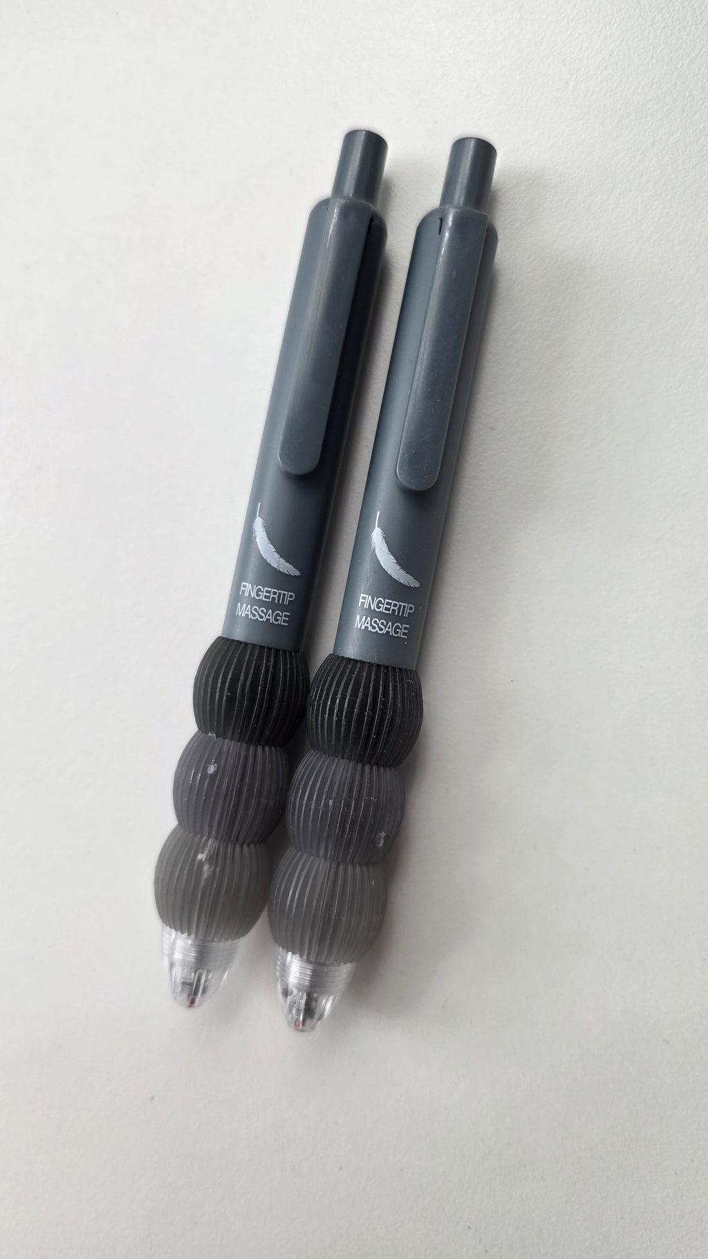 Morandi pen