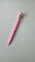 Pearl pen 🖊