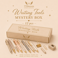 Writing tools